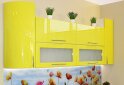 Image 4 - Кухня Колор-міх / Color-mix SALE Комплект 2.2 Виставкова модель VIP-master