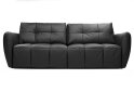 Image 2 - Диван Бруклін / Brooklyn Диван прямий 3 seater (Нерозкладний) Давідос