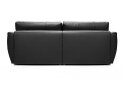 Image 11 - Диван Бруклін / Brooklyn Диван прямий 3 seater (Нерозкладний) Давідос