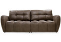 Image 6 - Диван Бруклін / Brooklyn Диван прямий 3 seater (Нерозкладний) Давідос