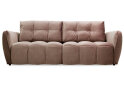 Image 7 - Диван Бруклін / Brooklyn Диван прямий 3 seater (Нерозкладний) Давідос