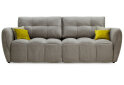 Image 10 - Диван Бруклін / Brooklyn Диван прямий 3 seater (Нерозкладний) Давідос
