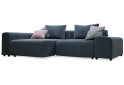 Image 6 - Рафт / Raft Давидос