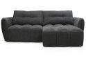 Изображение 9 - Мягкий уголок Бруклин / Brooklyn Диван-кровать угловой 3 Seater без подъема оттоманки Давидос