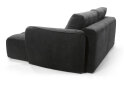 Изображение 10 - Мягкий уголок Бруклин / Brooklyn Диван-кровать угловой 3 Seater без подъема оттоманки Давидос