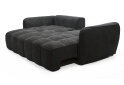 Изображение 12 - Мягкий уголок Бруклин / Brooklyn Диван-кровать угловой 3 Seater без подъема оттоманки Давидос