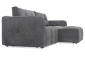 Изображение 14 - Мягкий уголок Бруклин / Brooklyn Диван-кровать угловой 3 Seater без подъема оттоманки Давидос