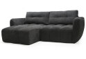Изображение 1 - Мягкий уголок Бруклин / Brooklyn Диван-кровать угловой 3 Seater без подъема оттоманки Давидос