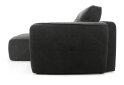 Image 3 - М'який куточок Бруклін / Brooklyn Диван-ліжко кутовий 3 Seater з підйомом отоманки Давідос