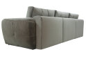 Image 19 - М'який куточок Бруклін / Brooklyn Диван-ліжко кутовий 3 Seater з підйомом отоманки Давідос