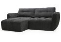 Image 1 - М'який куточок Бруклін / Brooklyn Диван-ліжко кутовий 3 Seater з підйомом отоманки Давідос