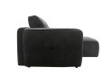 Изображение 2 - Мягкий уголок Бруклин / Brooklyn Диван-кровать угловой 3XL Seater c подъемом оттоманки Давидос