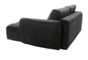 Изображение 3 - Мягкий уголок Бруклин / Brooklyn Диван-кровать угловой 3XL Seater c подъемом оттоманки Давидос