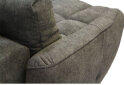 Изображение 5 - Мягкий уголок Бруклин / Brooklyn Диван-кровать угловой 3XL Seater c подъемом оттоманки Давидос