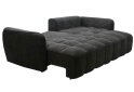Изображение 7 - Мягкий уголок Бруклин / Brooklyn Диван-кровать угловой 3XL Seater c подъемом оттоманки Давидос