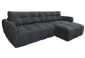 Изображение 1 - Мягкий уголок Бруклин / Brooklyn Диван-кровать угловой 3XL Seater c подъемом оттоманки Давидос