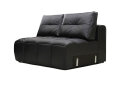 Image 1 - Сегмент прямой 2 seater с механизмом Бруклин / Brooklyn Давидос