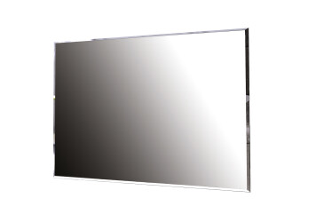 Фото Зеркало 100х80