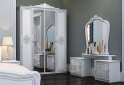 Зображення 5 - Модульна спальня Луїза MiroMark