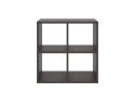 Image 1 - Стелаж 750 Стелажна VMV holding