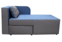 Изображение 2 - Диван Кид / Kid Диван-кровать (Дизайн 1) прямой 2 seater Давидос