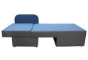 Изображение 3 - Диван Кид / Kid Диван-кровать (Дизайн 1) прямой 2 seater Давидос