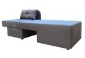 Изображение 4 - Диван Кид / Kid Диван-кровать (Дизайн 1) прямой 2 seater Давидос