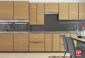 Image 5 - Модульна кухня Вуд Лайн / Wood Line VIP-master