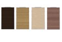 Image 6 - Модульна кухня Вуд Лайн / Wood Line VIP-master