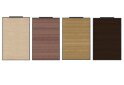 Image 7 - Модульна кухня Вуд Лайн / Wood Line VIP-master