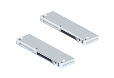 Фото Опция Плавное закрытие Шкафа-купе 2.0+2.5 МироМарк Стандарт (М+Н)