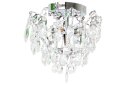 Image 1 - SALE Люстра 14-67070/5 LED CR Numina