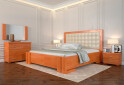 Фото 5 - Кровать Арбор Древ Амбер 160 см