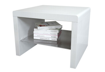 Фото Тумба Гармонія Arbor Drev