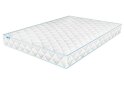 Image 3 - Матрас Sleep&Fly Classic 2 в 1 kokos / Классик 2 в 1 кокос (чехол из стрейча) ЕММ
