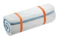 Изображение 6 - Матрас Sleep&Fly mini топпер Memo 2 в 1 Kokos / Мемо 2 в 1 Кокос (чехол из жаккарда) ЕММ