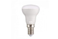 Фото 1 - Лампа REFLED-4 4200K 001-039-0004 Horoz Electric