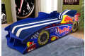 Фото 4 - Ліжко F2 Серія Формула 1 Viorina-Deko