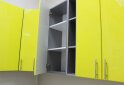 Зображення 5 - Кухня Колор-міх / Color-mix SALE Комплект 2.2х1.6 Виставкова модель VIP-master
