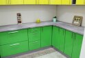 Зображення 2 - Кухня Колор-міх / Color-mix SALE Комплект 2.2х1.6 Виставкова модель VIP-master