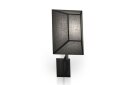 Зображення 2 - Бра 40001\40011-BLACK Roof Black Light4Home