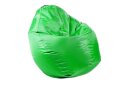Image 4 - Кресло-груша HappyBean XXL Матролюкс