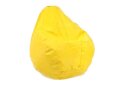 Image 5 - Кресло-груша HappyBean XXL Матролюкс