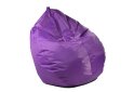 Image 1 - Кресло-груша HappyBean XXL Матролюкс