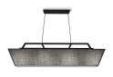 Зображення 2 - Колекція Roof Black Light4Home