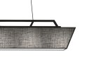 Зображення 3 - Колекція Roof Black Light4Home