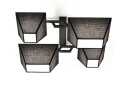 Зображення 4 - Колекція Roof Black Light4Home