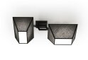 Зображення 6 - Колекція Roof Black Light4Home
