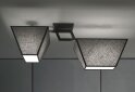 Зображення 8 - Колекція Roof Black Light4Home