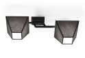 Зображення 9 - Колекція Roof Black Light4Home